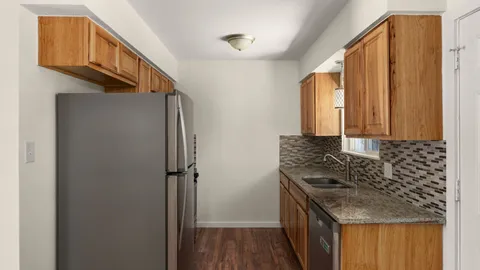 $2,395 | 1618 Chippeway Lane, Austin, TX 78745