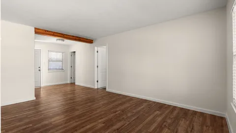 $2,395 | 1618 Chippeway Lane, Austin, TX 78745