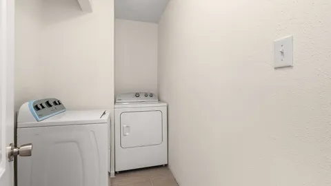 $2,395 | 1618 Chippeway Lane, Austin, TX 78745