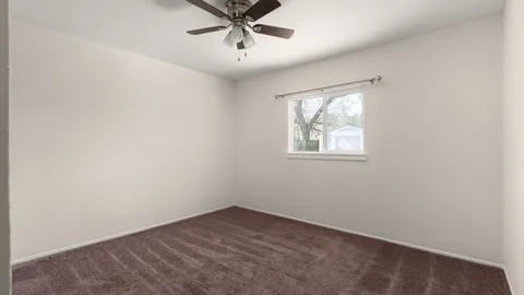 $2,395 | 1618 Chippeway Lane, Austin, TX 78745