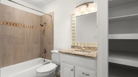 $2,395 | 1618 Chippeway Lane, Austin, TX 78745