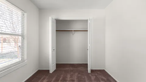 $2,395 | 1618 Chippeway Lane, Austin, TX 78745