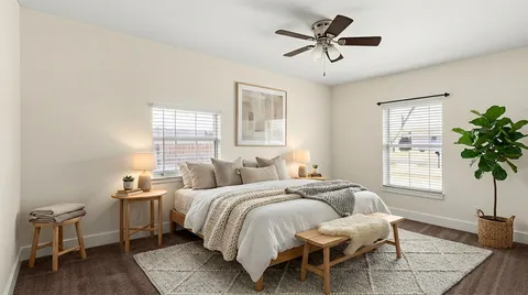 $2,395 | 1618 Chippeway Lane, Austin, TX 78745