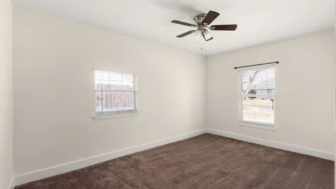 $2,395 | 1618 Chippeway Lane, Austin, TX 78745