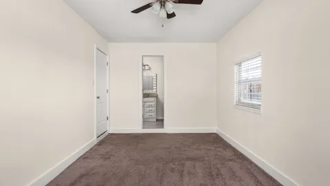 $2,395 | 1618 Chippeway Lane, Austin, TX 78745