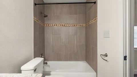 $2,395 | 1618 Chippeway Lane, Austin, TX 78745