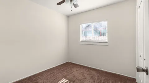 $2,395 | 1618 Chippeway Lane, Austin, TX 78745