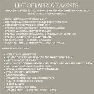 $2,395 | 1618 Chippeway Lane, Austin, TX 78745