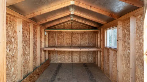 $2,395 | 1618 Chippeway Lane, Austin, TX 78745