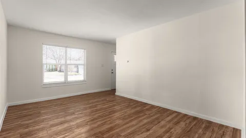 $2,395 | 1618 Chippeway Lane, Austin, TX 78745