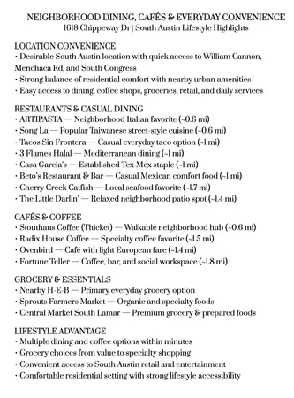 a view of a house with swimming pool and sitting area