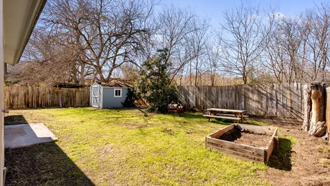 $2,395 | 1618 Chippeway Lane, Austin, TX 78745