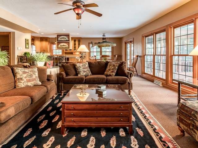 13037 Deer Park Road, Unit 6 NEST Manitowish Waters, WI 54545 - Photo 21 of 40 Gallery Image 21