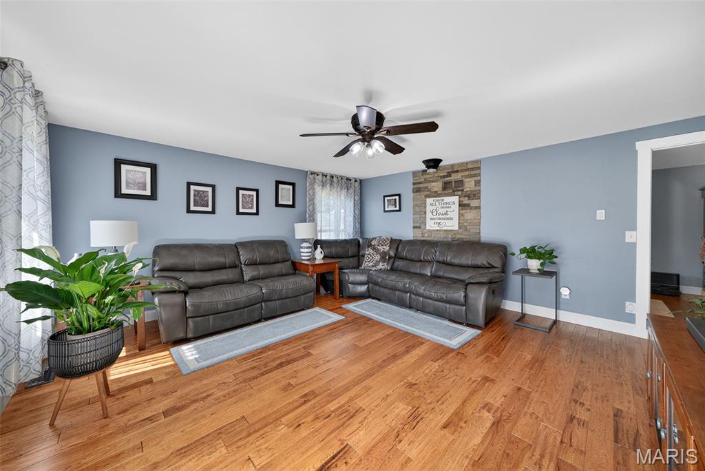 1186 Hackmann Road St. Paul, MO 63366 - Photo 12 of 42