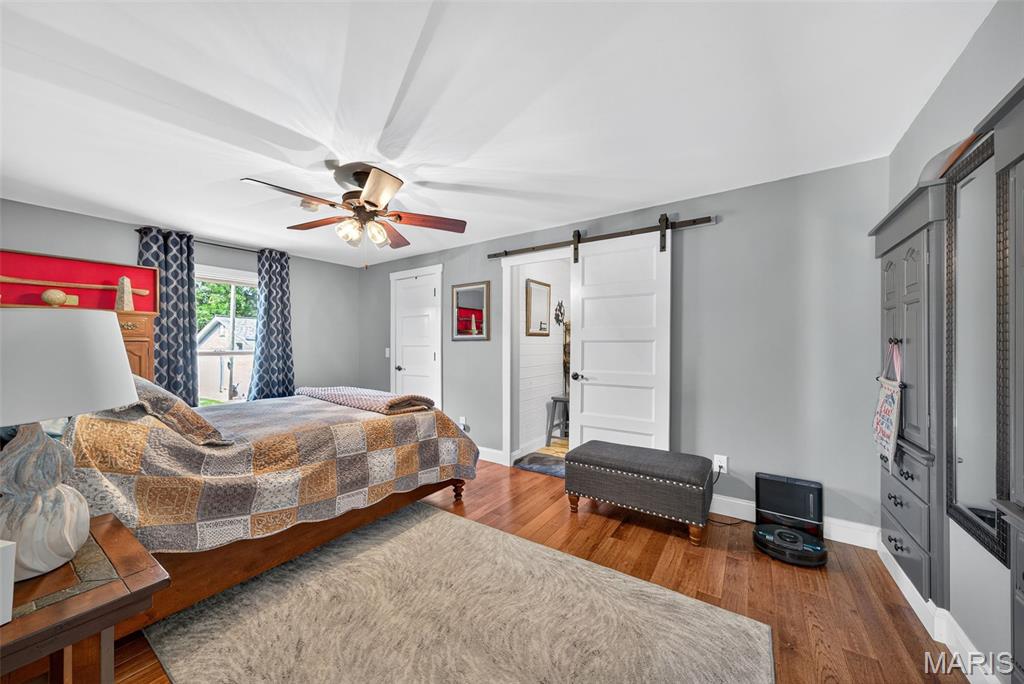 1186 Hackmann Road St. Paul, MO 63366 - Photo 14 of 42