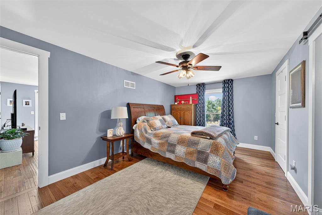 1186 Hackmann Road St. Paul, MO 63366 - Photo 15 of 42