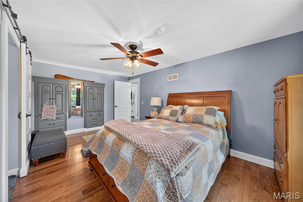 1186 Hackmann Road St. Paul, MO 63366 - Photo 16 of 42