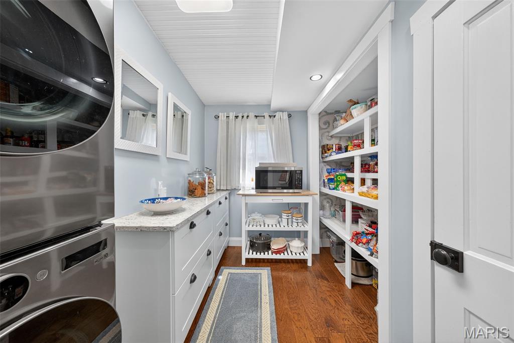 1186 Hackmann Road St. Paul, MO 63366 - Photo 18 of 42