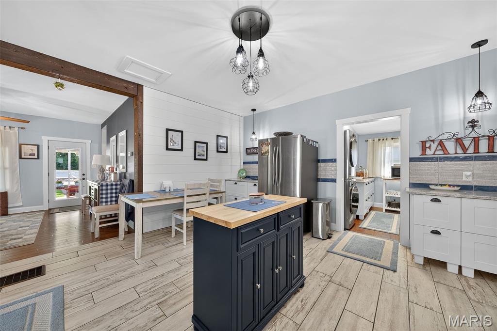 1186 Hackmann Road St. Paul, MO 63366 - Photo 23 of 42