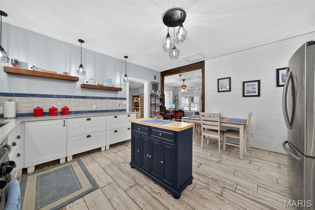 1186 Hackmann Road St. Paul, MO 63366 - Photo 24 of 42