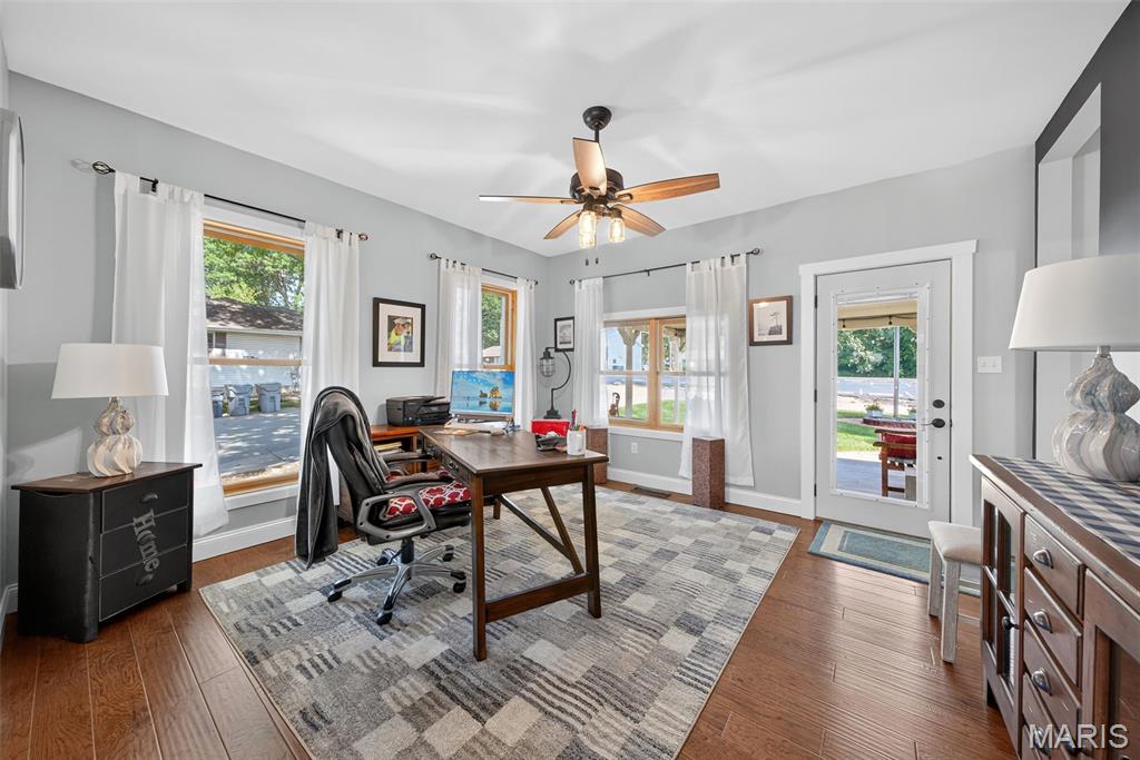 1186 Hackmann Road St. Paul, MO 63366 - Photo 25 of 42