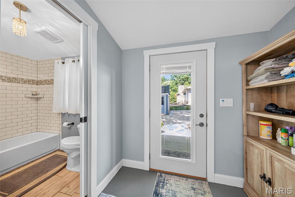 1186 Hackmann Road St. Paul, MO 63366 - Photo 26 of 42