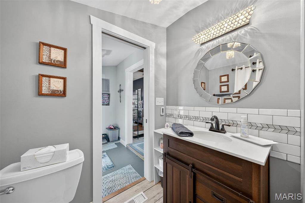 1186 Hackmann Road St. Paul, MO 63366 - Photo 28 of 42