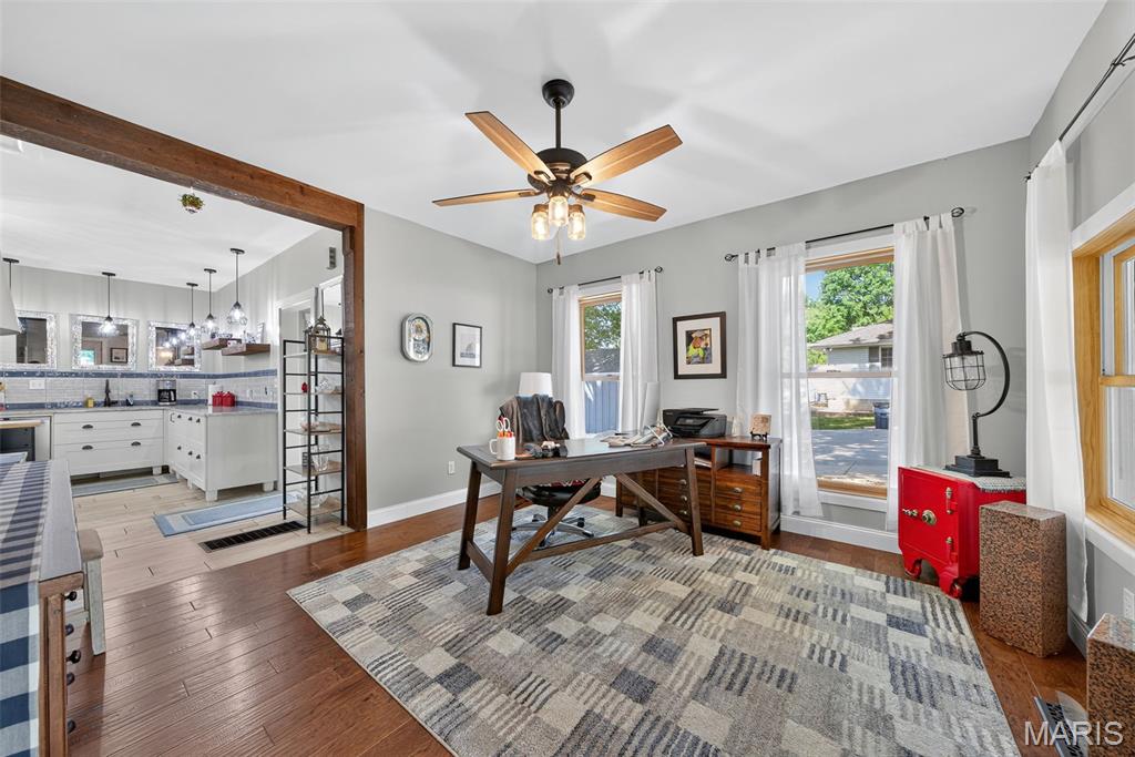 1186 Hackmann Road St. Paul, MO 63366 - Photo 29 of 42