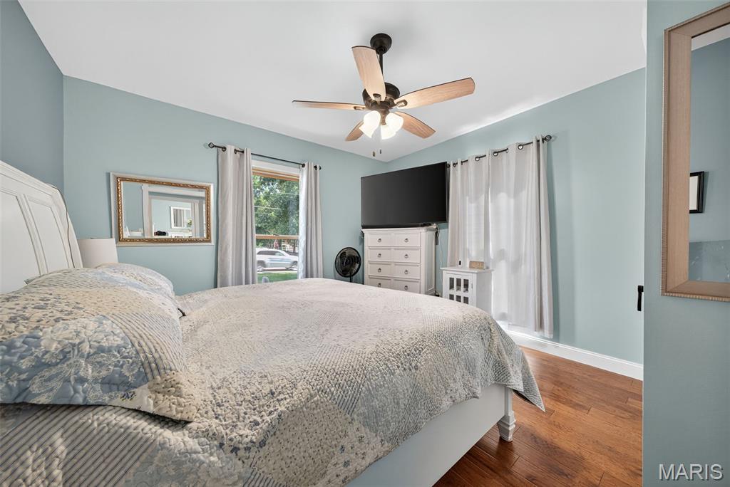 1186 Hackmann Road St. Paul, MO 63366 - Photo 31 of 42