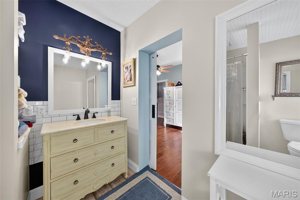 1186 Hackmann Road St. Paul, MO 63366 - Photo 36 of 42