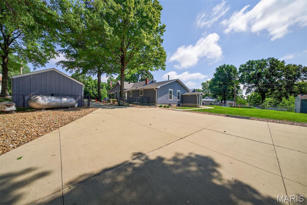 1186 Hackmann Road St. Paul, MO 63366 - Photo 38 of 42