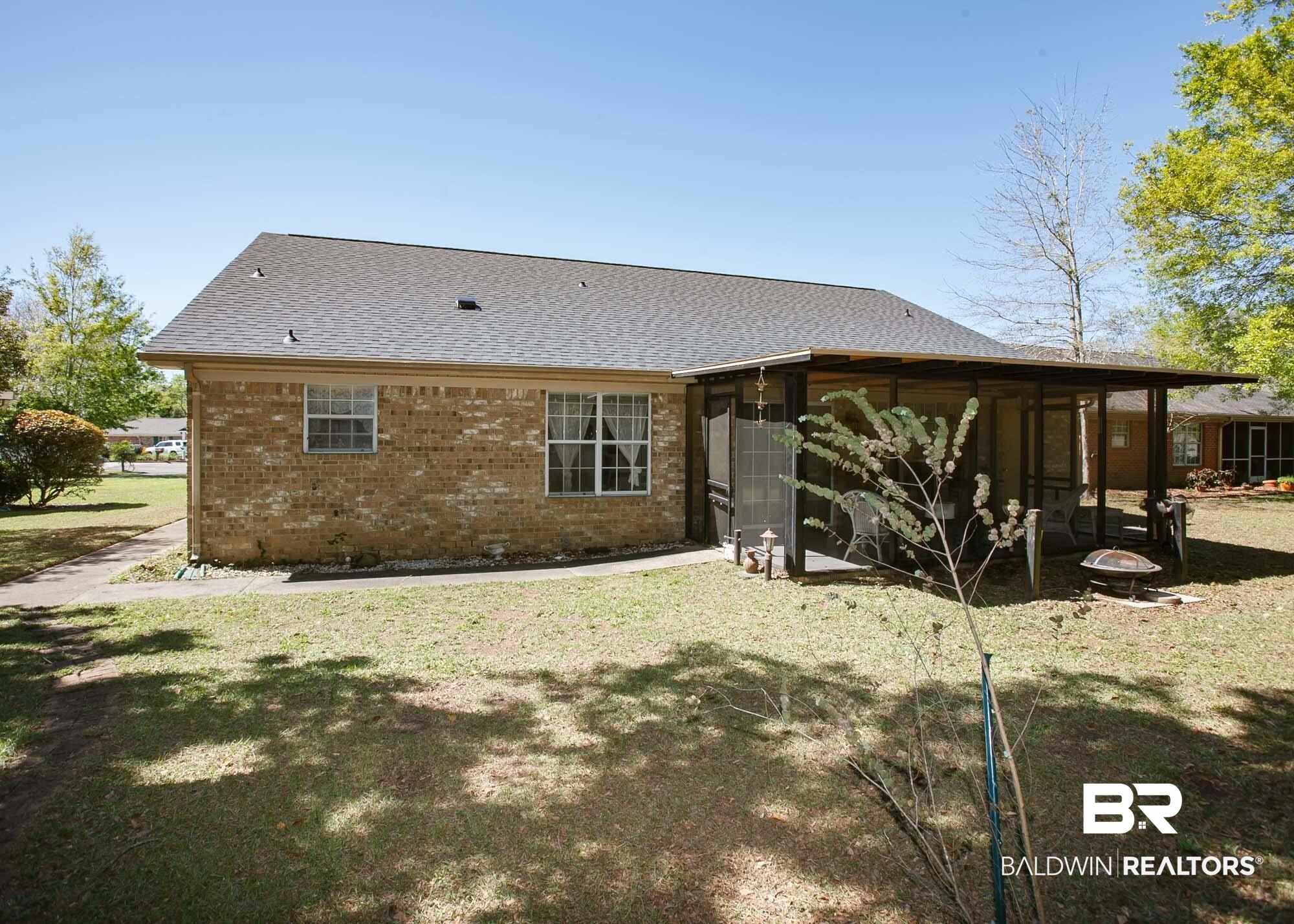 5 Fox Run Fairhope, AL 36532 - Photo 4 of 26