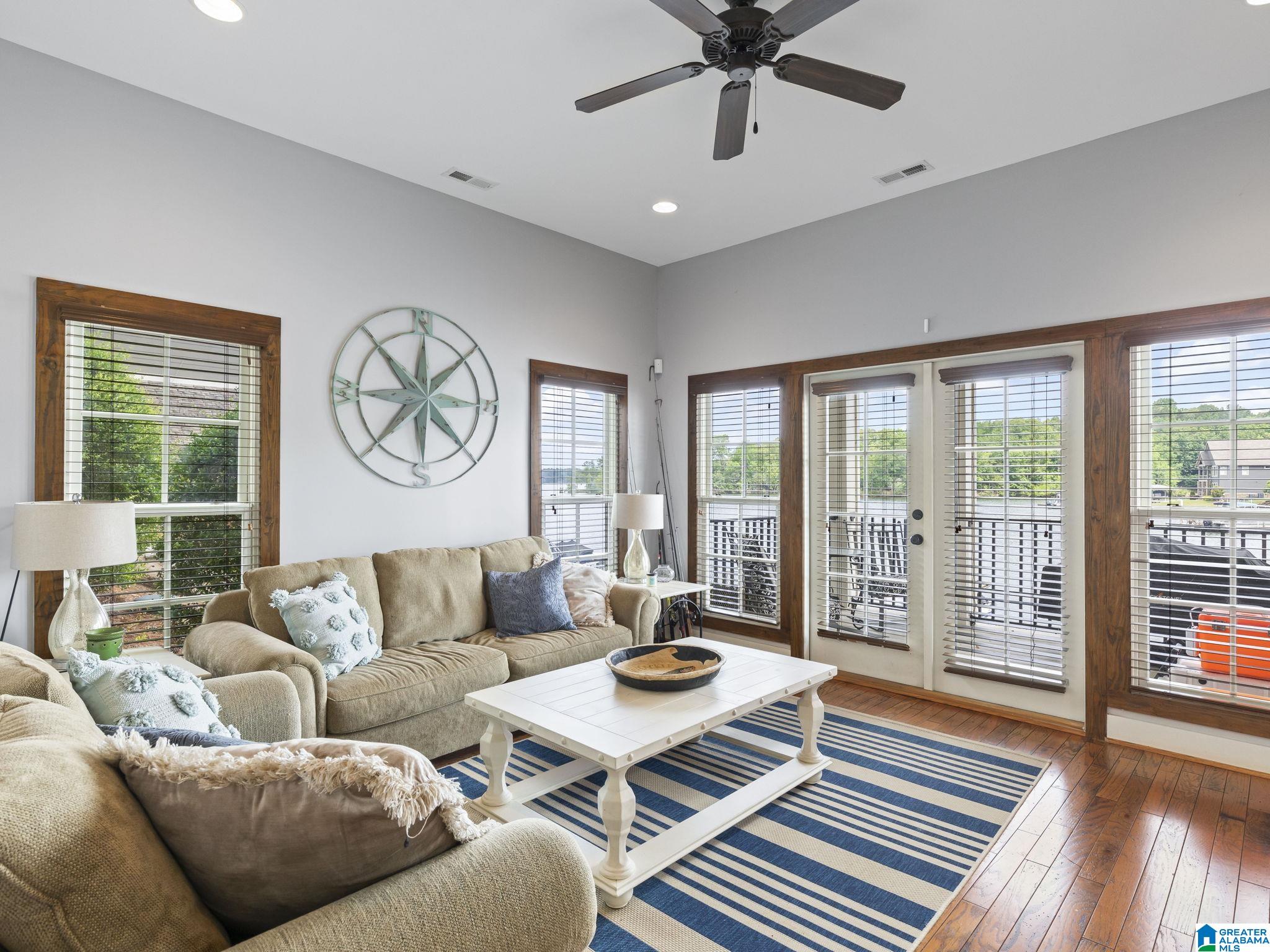 52 Cottage Loop Dadeville, AL 36853 - Photo 26 of 52