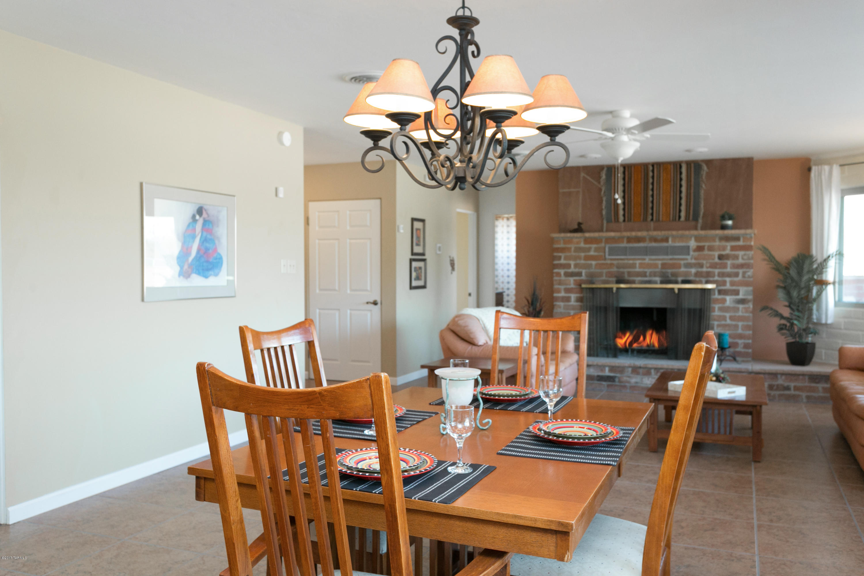 2611 East Allen Road Tucson, AZ 85716 - Photo 6 of 27 Gallery Image 6