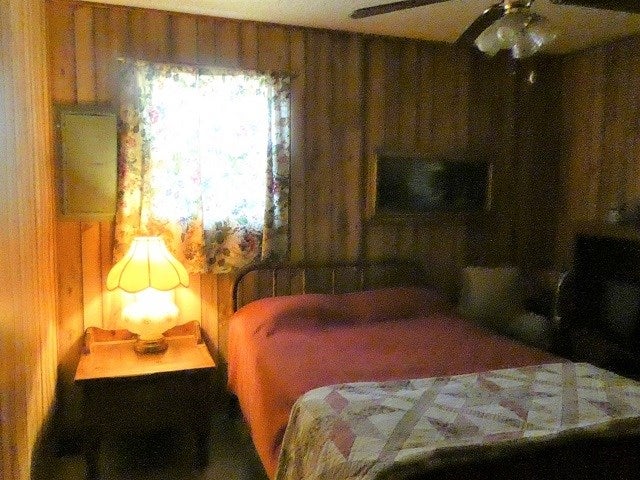 2555 Lickskillet Road Olmstead, KY 42265 - Photo 13 of 16 Gallery Image 13