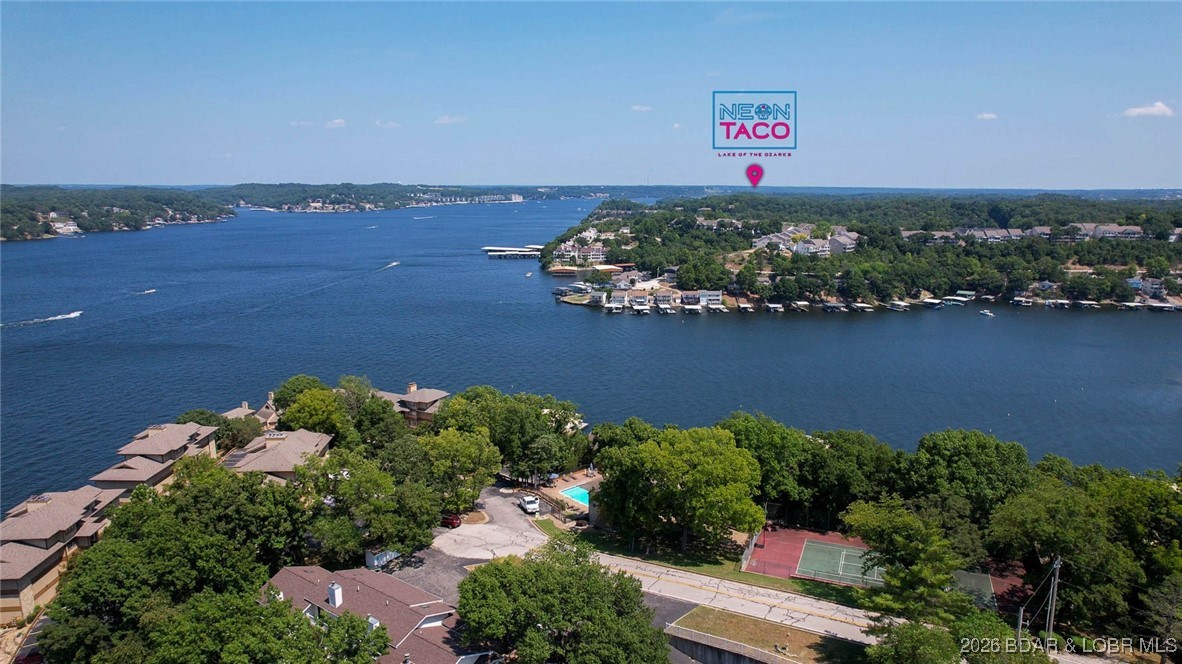 52 Cedar Road, Unit 2A Lake Ozark, MO 65049 - Photo 48 of 48