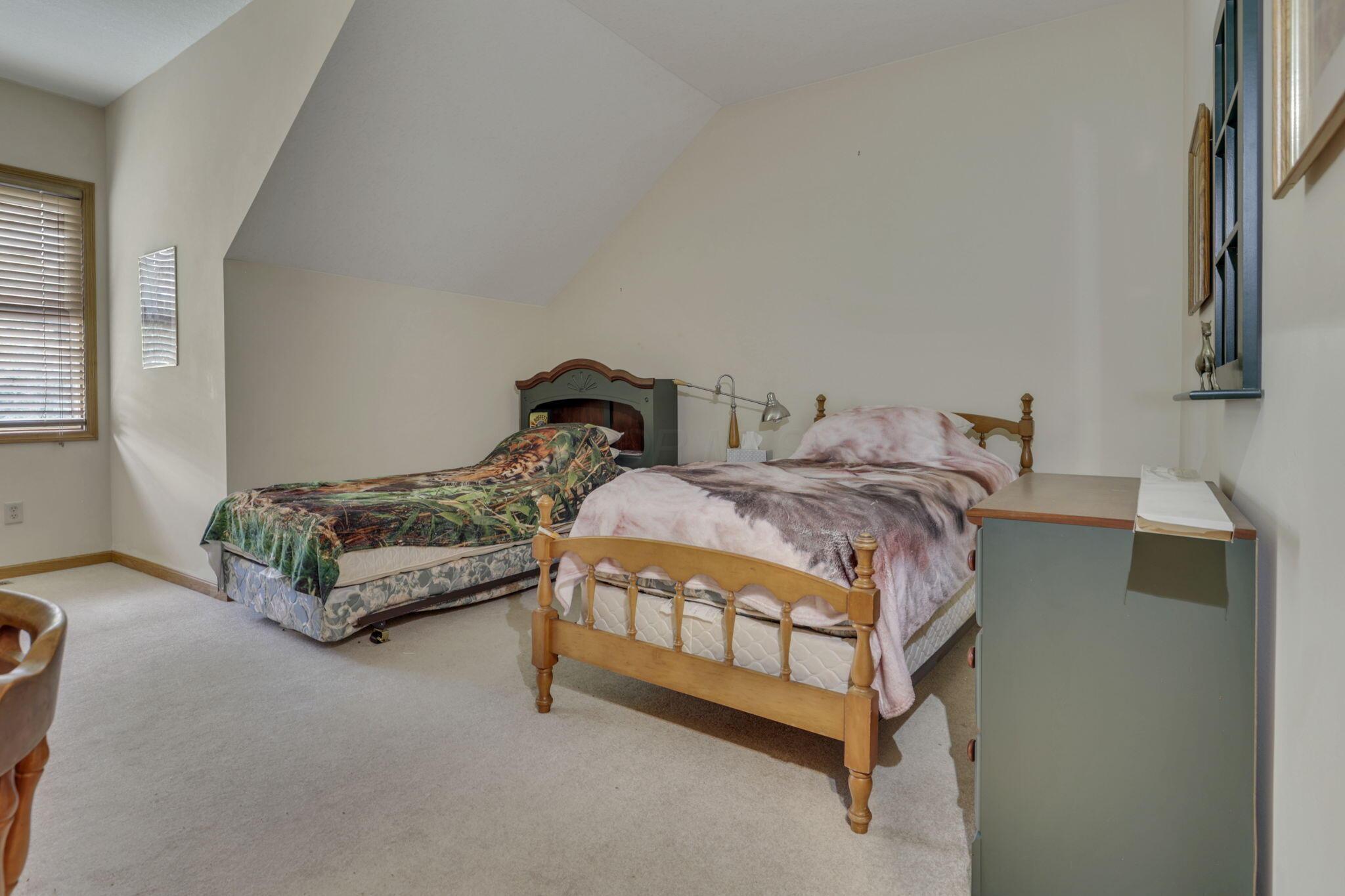 7877 Outville Road Southwest Pataskala, OH 43062 - Photo 65 of 88 43-web-or-mls-0N4A0853