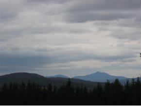 1668 Taber Hill Road Stowe, VT 05672 - Photo 2 of 6