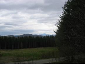1668 Taber Hill Road Stowe, VT 05672 - Photo 6 of 6