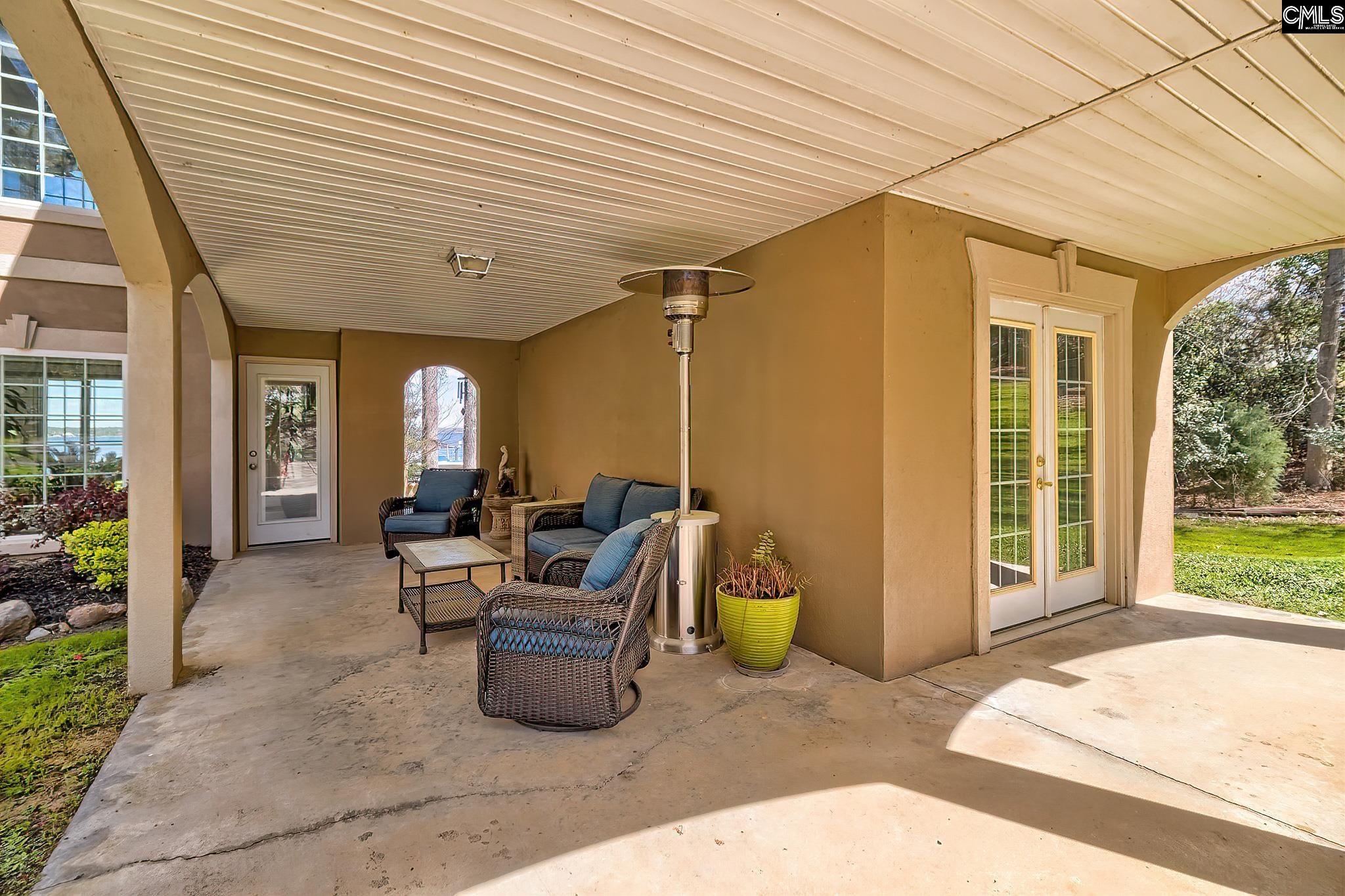 1305 Rock Island Road Gilbert, SC 29054 - Photo 58 of 58