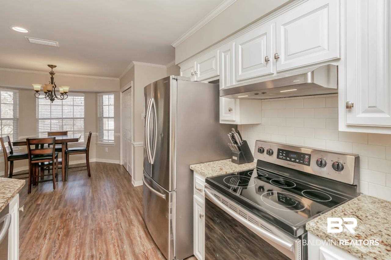 1150 Colonial Hills Drive Mobile, AL 36695 - Photo 12 of 27