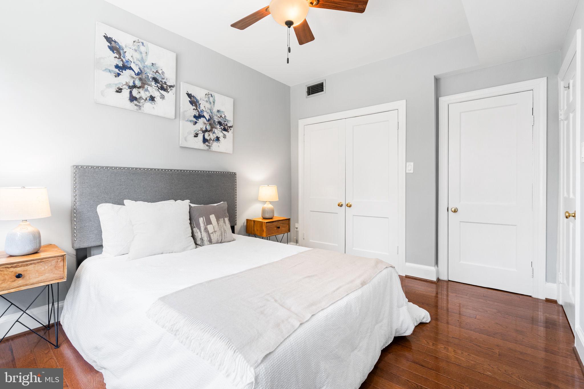 18 9th Street Northeast, Unit 110 Washington, DC 20002 - Photo 18 of 28