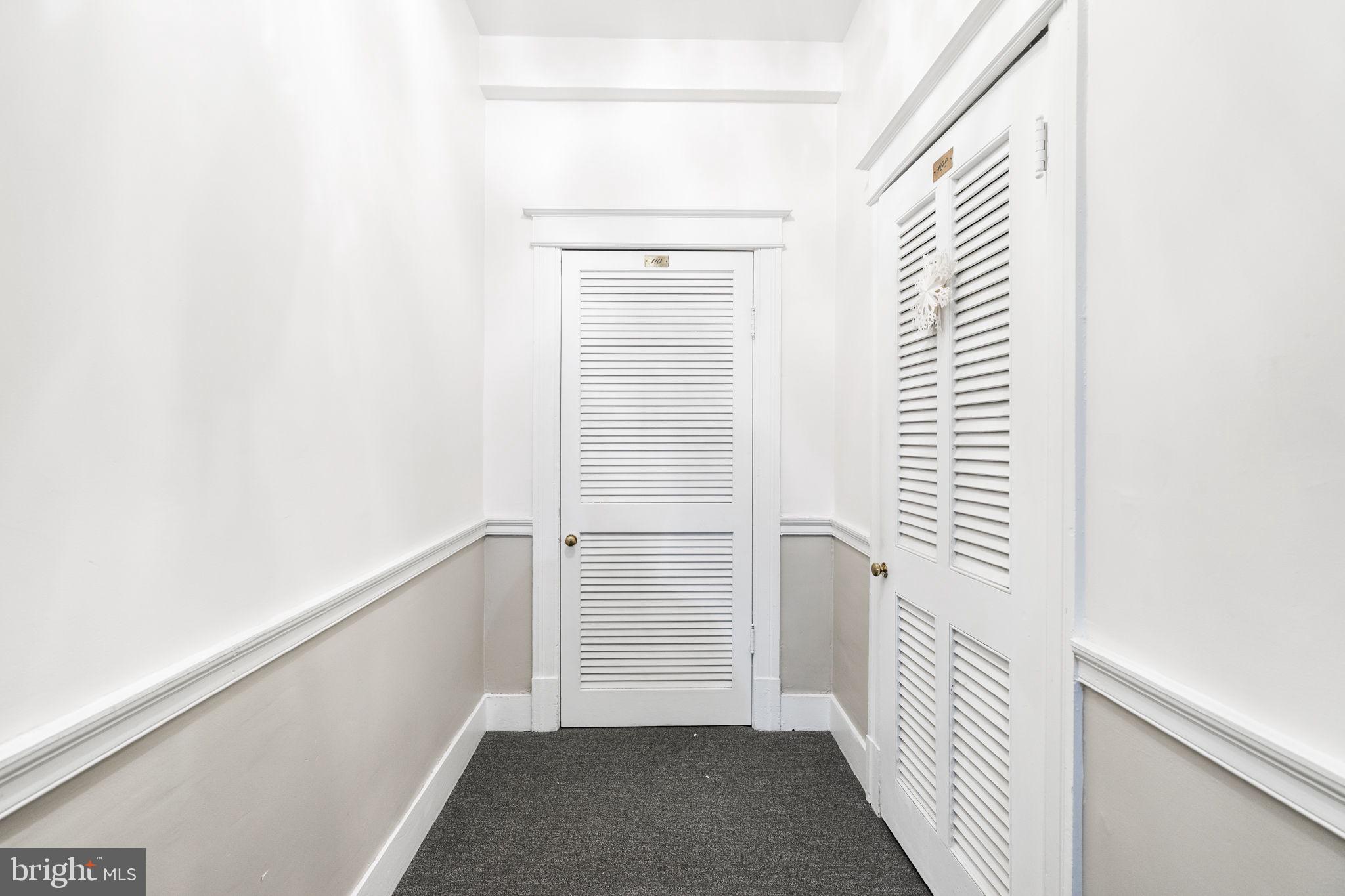 18 9th Street Northeast, Unit 110 Washington, DC 20002 - Photo 5 of 28