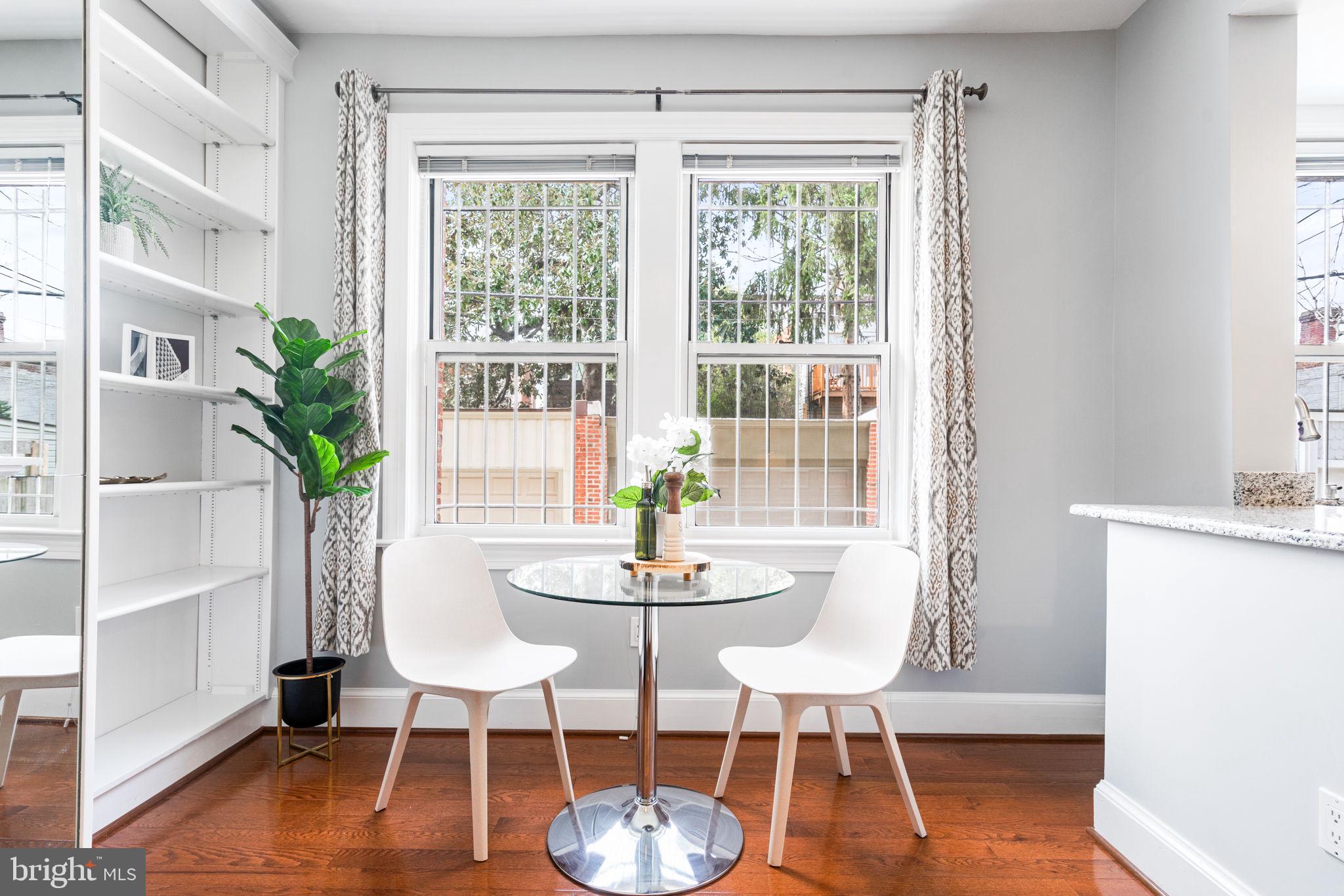 18 9th Street Northeast, Unit 110 Washington, DC 20002 - Photo 10 of 28