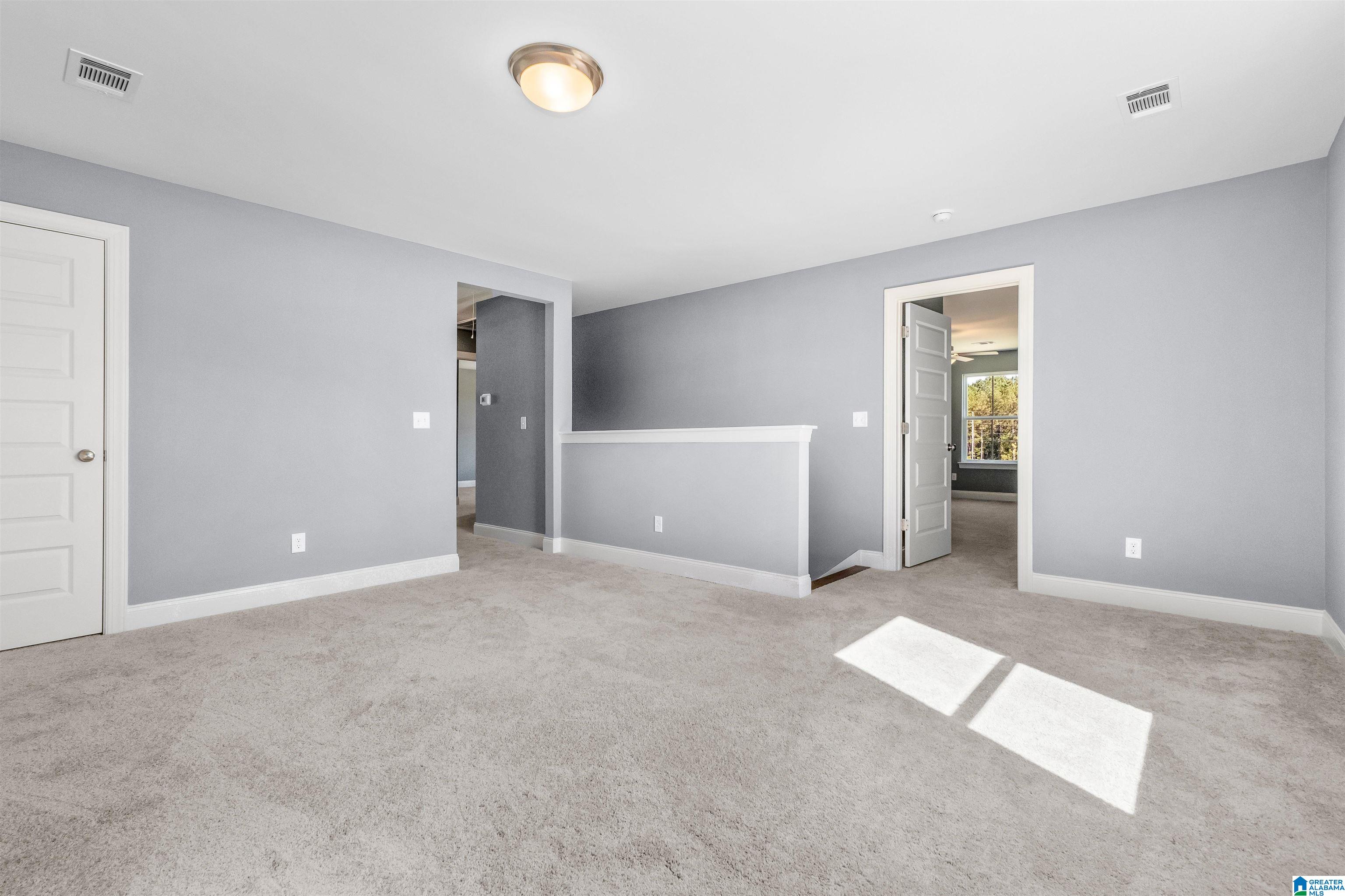 1950 Baxter Avenue Springville, AL 35146 - Photo 24 of 39