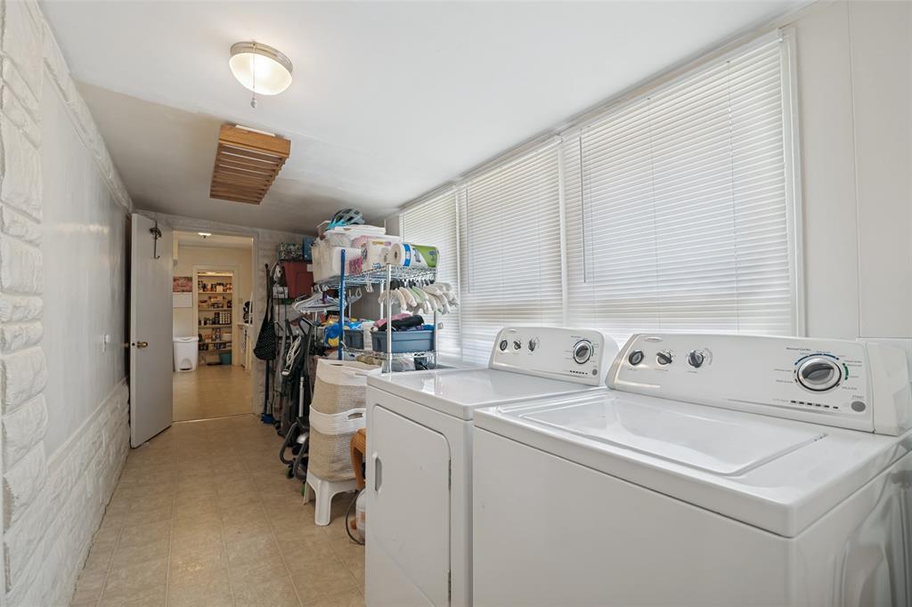 1026 South Sam Houston Road Mesquite, TX 75149 - Photo 26 of 39