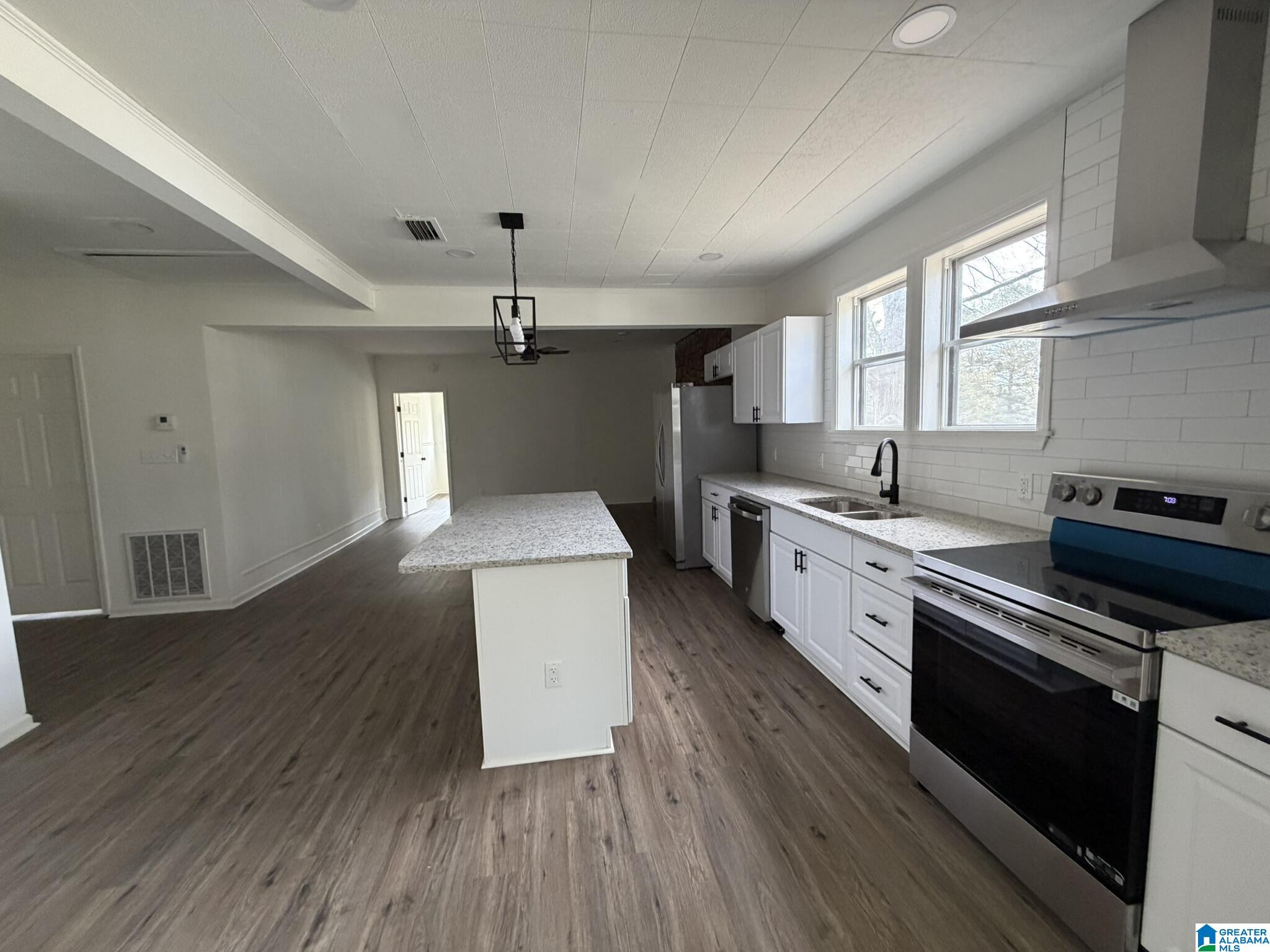 3708 Old Bradford - Trafford Road Warrior, AL 35180 - Photo 5 of 19