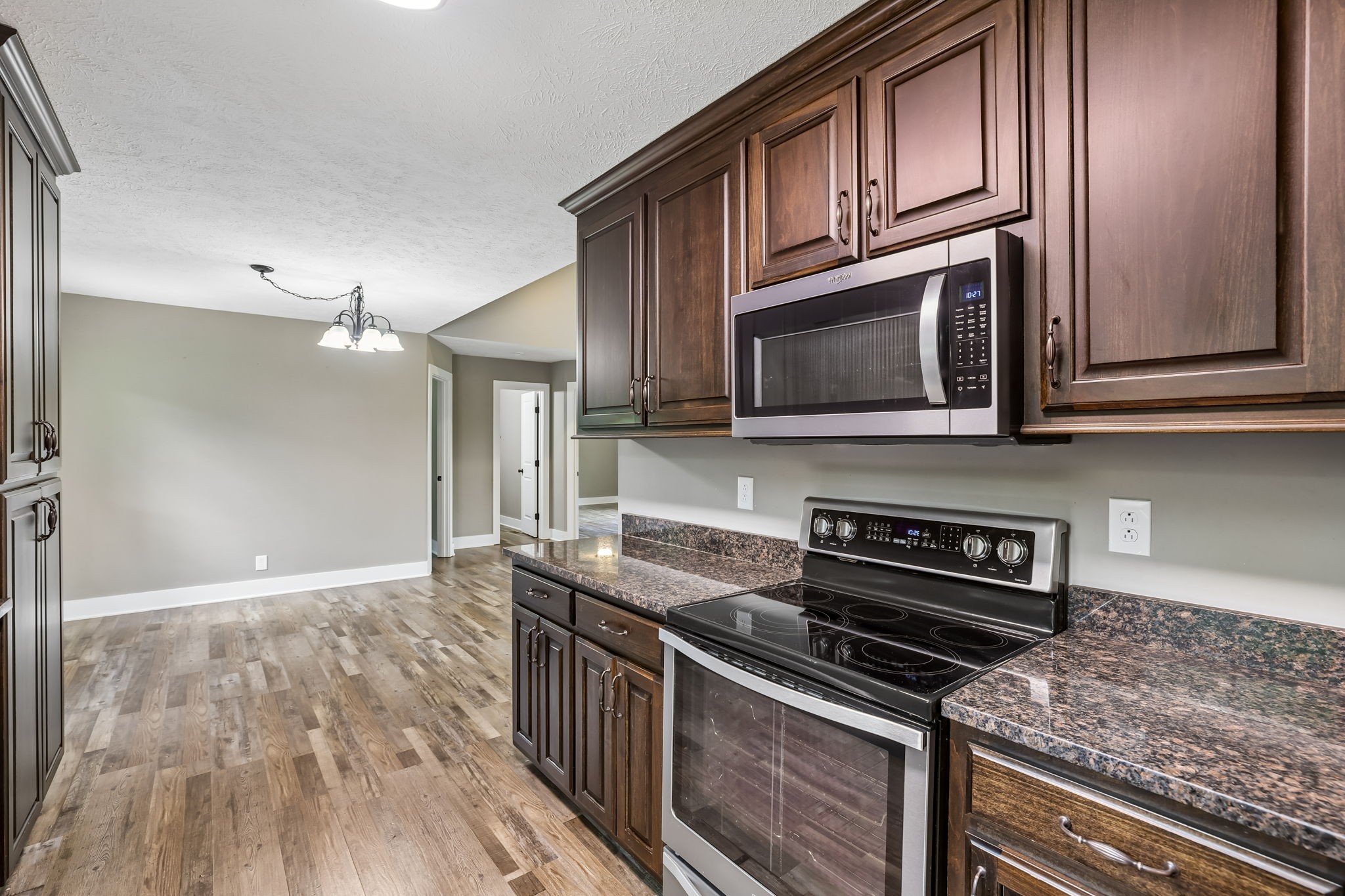747 Belfast Farmington Road Lewisburg, TN 37091 - Photo 32 of 63