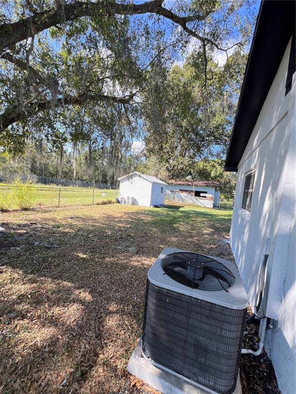 4635 Weston Road Bartow, FL 33830 - Photo 6 of 33 Gallery Image 6