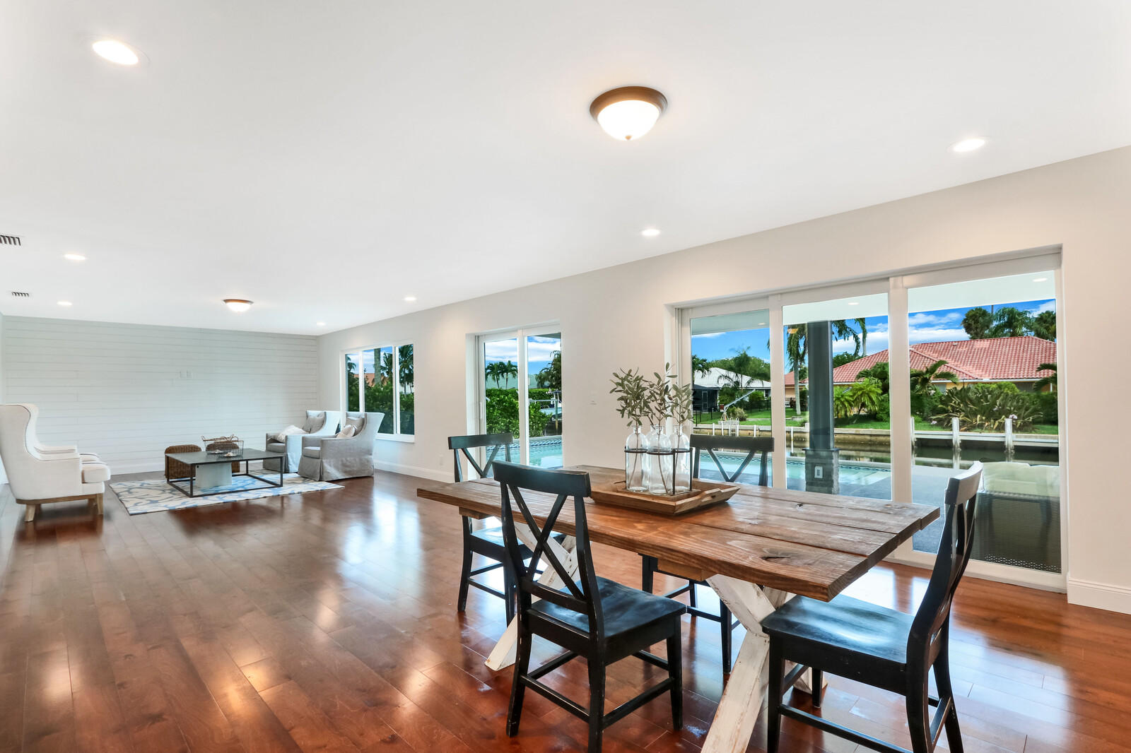 9079 Southeast Hawksbill Way Hobe Sound, FL 33455 - Photo 11 of 63 10_Image_10_mls
